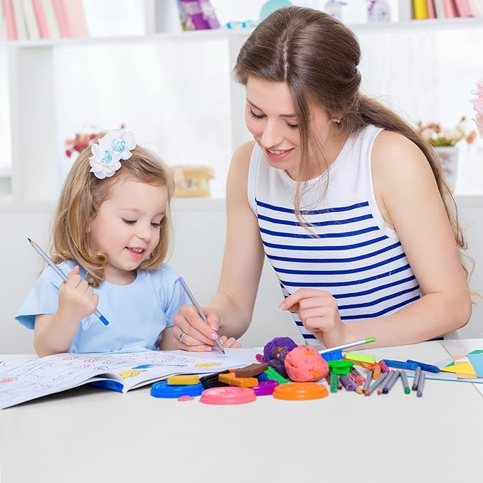 Extra Large Silicone Mat,Silicone Mats for Kitchen Counter Island Dinner Table Countertop Protector Heat Resistant Mat (120” x 48”, Translucent)