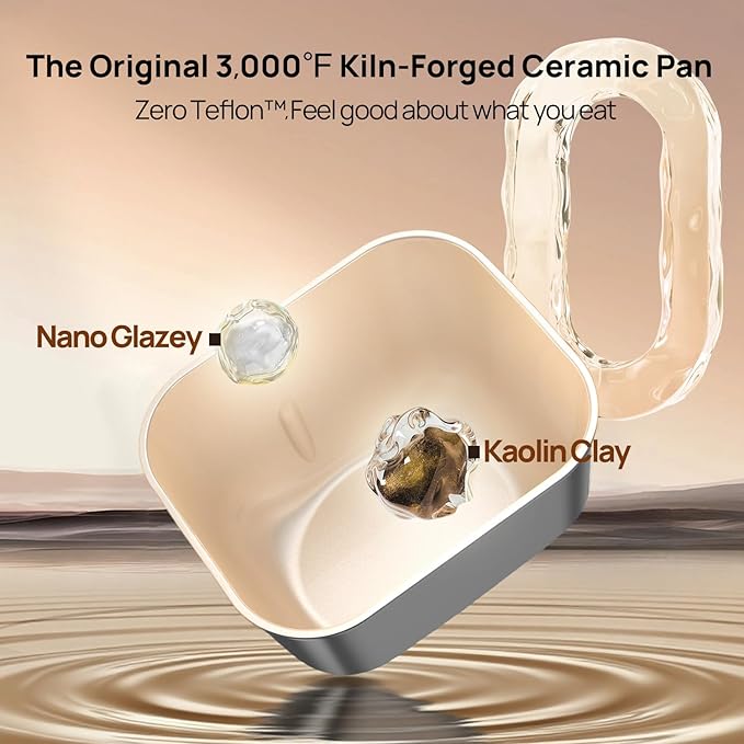 KBS Pro Stainless Steel Bread Machine, 2LB 17-in-1 Programmable XL Bread Maker with Fruit Nut Dispenser, Nonstick Ceramic Pan& Digital Touch Panel, 3 Loaf Sizes 3 Crust Colors, Reserve& Keep Warm Set