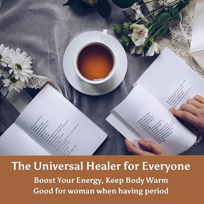 SUN RIGHT Organic Natural Brown Sugar – 100% Pure, Unrefined, Raw Sugar for Baking, Cooking, Sweetening Coffee & Tea, Smoothies, Sauces, and Desserts – Non-GMO, Gluten-Free (2.2lb)