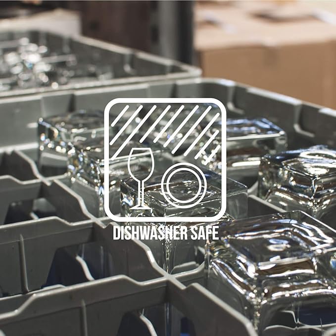 Rolf Glass Good Vibrations Martini Glass | Set of 2 Stemmed 10oz Martini Glasses | Lead-Free and Diamond-Wheel Engraved | Etched Spiral Glassware | Made in America