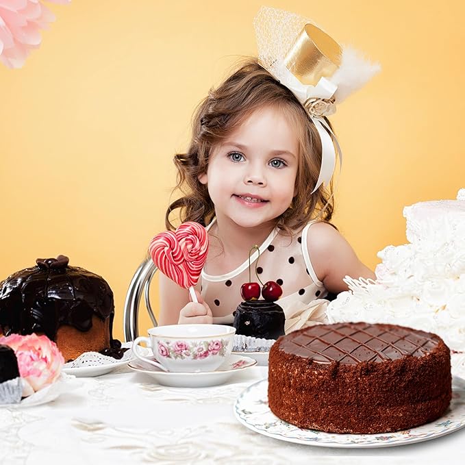 Non Sick Silicone Baking Mat for Springform Pan 9 inch, Prevent cake from Sticking to Bottom and Side, Easy Clean Silicone mat for Cheesecake Pan