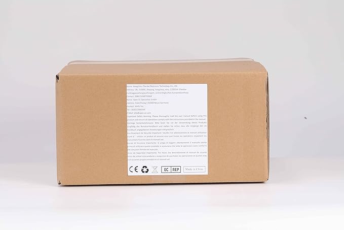 Moongiantgo Grain Mill Grinder Electric 300g Commercial Spice Grinder 1500W Stainless Steel Pulverizer Dry Grinding Machine for Wheat Corn Rice Pepper Herbs Coffee Beans (300g Upright, 110V)