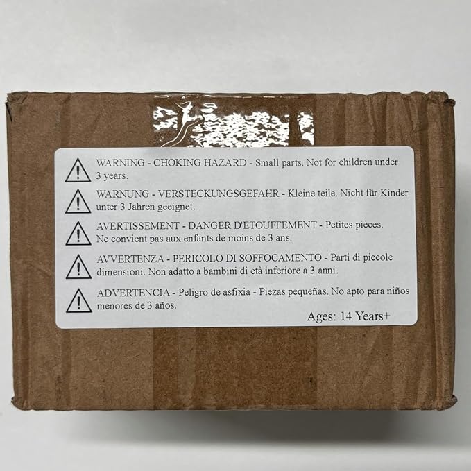 2 Pcs Garlic Press Set, Stainless Steel Garlics Crusher with Silicone Peeler and Cleaner Brush, Easy to Use Garlic Chopper for Shredded Garlic, Ginger, and Fruit