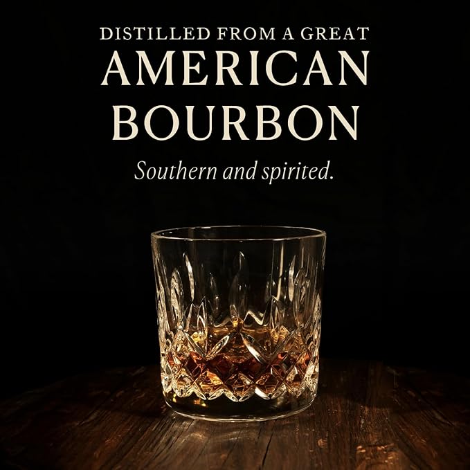 Cook's Bourbon Extract 4 oz