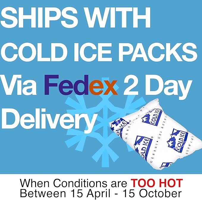 White Melting Chocolate Candy Melts | White Chocolate Melts 5 Lbs| Melting Chocolate Wafers Chips in Healthy Resealable Packaging Perfect for Baking Dipping Chocolate Fountain Fondue Coating Wafer