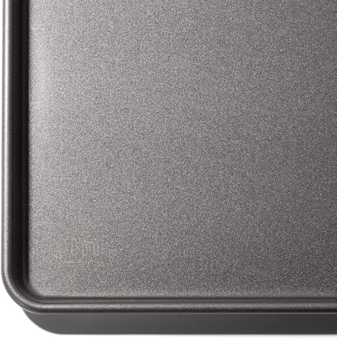 Made In Cookware - Sheet Pan (Non Stick) - Commercial Grade Aluminum Non Stick - Professional Bakeware