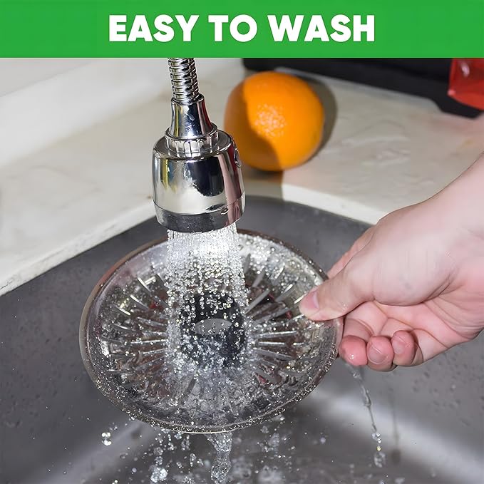 Electric Citrus Juicer Squeezer Stainless Steel, Orange Juicer Electric,Homemade Orange Juice Squeezer Machine, Detachable Design,Easy Clean