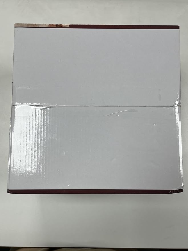 Ice Cream Maker Attachment for Kitchenaid, 2 Quart Frozen Ice Cream Bowl for Stand Mixer 4.5/5/6/7QT, Sorbet Gelato Maker for Homemade Ice, Dessert, Yogurt