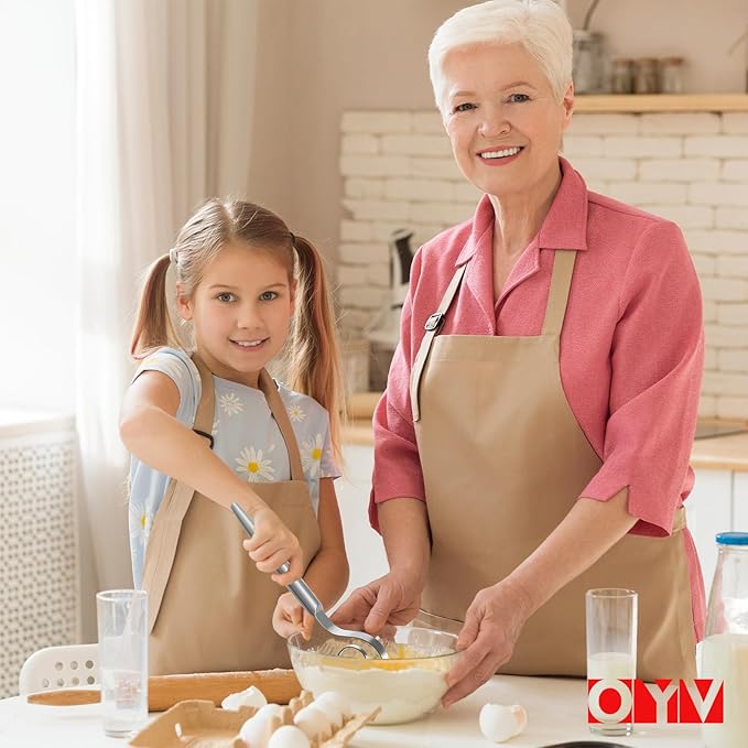 12" Seamless Dough Whisk, 18/10 Stainless Steel Bread Whisk, Danish Whisk for Sourdough, Pizza, Cookies, Pancake & Waffle, Easy to Clean Sour Dough Tools