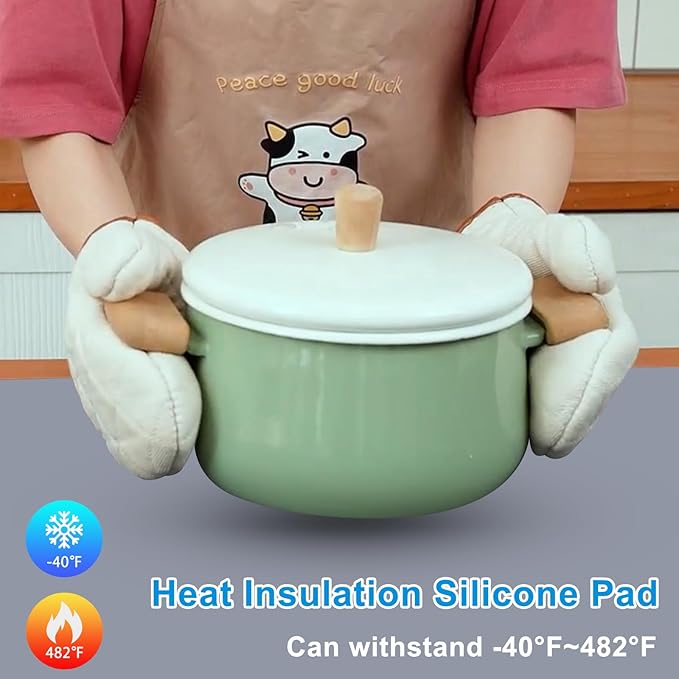 AECHY Extra Large Silicone Mat 78.74”x19.69”x0.08”, Multipurpose Silicone Mat Thick Heat Resistant Mat Shipped Rolled Up Kitchen Counter Mat Waterproof Silicone Mats for Kitchen Counter Dark Gray