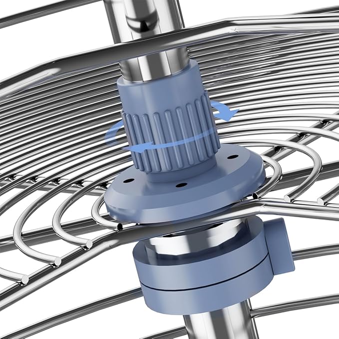 32" Kidney Lazy Susan for Corner Cabinet, Lazy Susan Replacement Shelves Turntable for Cabinet,Chrome Rotating Storage Rack for Corner Cabinet Organizer (Cannot be Door-Mounted)