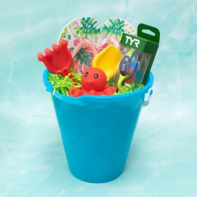 MagicWater Crinkle Cut Paper for Gift Baskets - 2LB - Diamond Lime - Perfect for Shredded Paper Filler, Basket Filler, Gift Boxes, Bridesmaid Gifts, Halloween Stuffers & More – Ideal for All Occasions