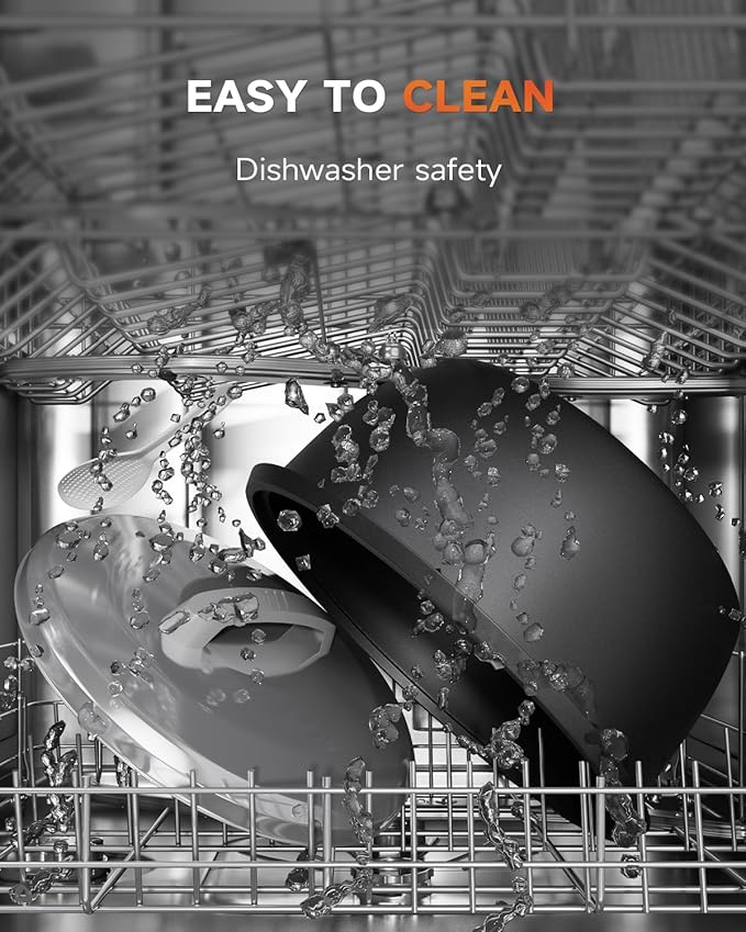 Commercial Rice Cooker, Large Capacity 30-Cup (UnCooked), 60-Cup (Cooked) with One Touch Operation and 12-Hour Keep Warm,Easy to Use and clean,1600W