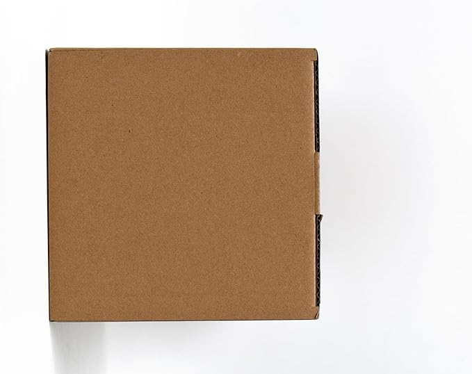 Toplife Spiral Design Metal Egg Skelter Dispenser Rack, Storage Display Rack, White