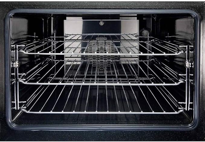 Moffat E22M3 24" Countertop Convection Oven, Electric 110-120V/50/60/1-ph Half Size Single Deck