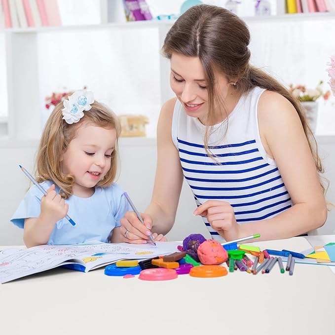 Silicone Mat Heat Resistant Mats for Countertop, Multipurpose Large Silicone Mats for Crafts Kitchen Workbench Size 48x24 inches Thick 2mm,Rolled Package,Beige