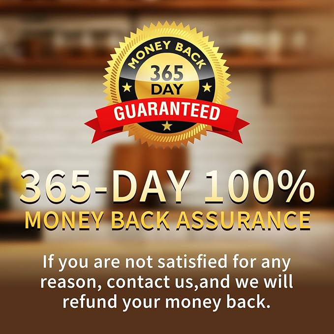 for Ninja Air Fryer Oven Liners, 4 Pack Non-stick Baking Mat, Oven Liners for Bottom of Oven Compatible with Ninja Foodi SP101 SP201 SP301 Fry Toaster Microwave Bottom of Gas & Electric