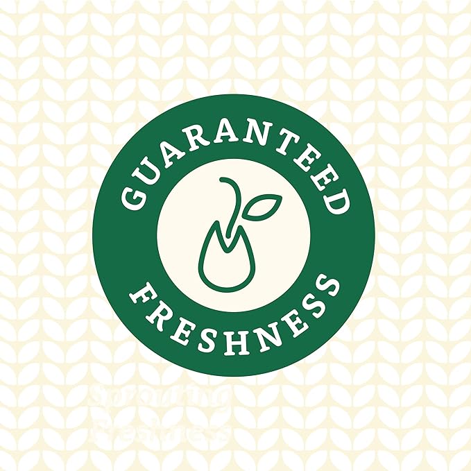 Organic Rye Flour 1.5 lb - Non-GMO, USDA Organic, Low Gluten, Vegan, For Baking, Cooking, Supports Heart Health & Digestion, USA Grown, Farmed From Regenerative Soil by Doudlah Farms