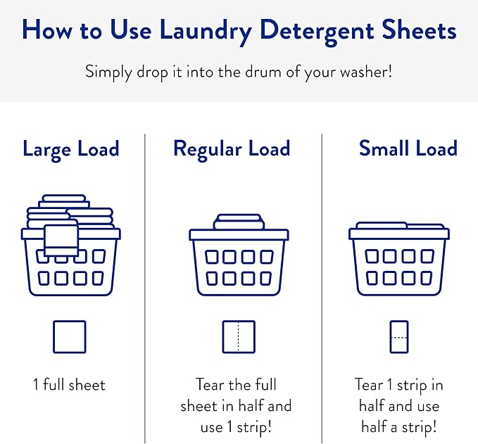 The Clean People Dishwasher Pods - Cuts Grease & Rinses Sparkling Clean - Residue-Free - Phosphate Free Dishwashing Pods - Peppermint, 60 Pack