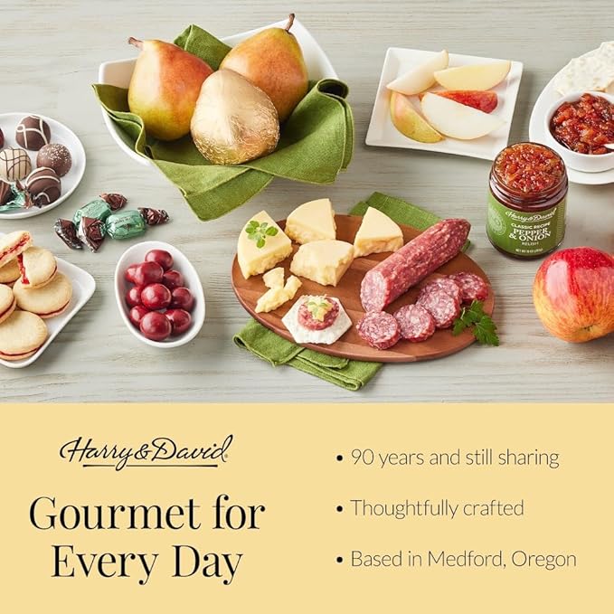 Harry & David Dried Fruit And Nut Tray, Dried Fruit, Snack Mix, Healthy Snacks