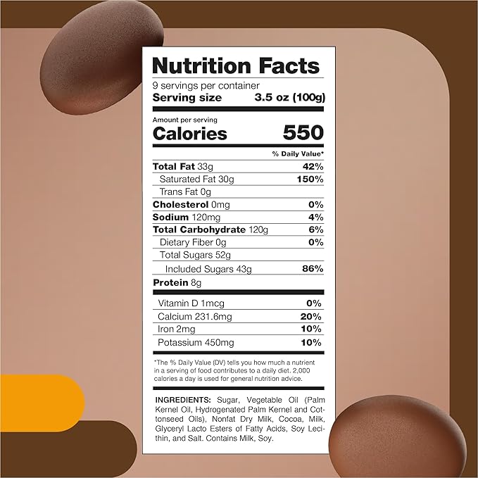 CrazyOutlet Merckens Milk Chocolate Melting Wafers - 2 Pound Pack - Bulk Melting Chocolate - Classic Smooth Candy Melts for Dipping, Molding, and Baking - Creamy Melts