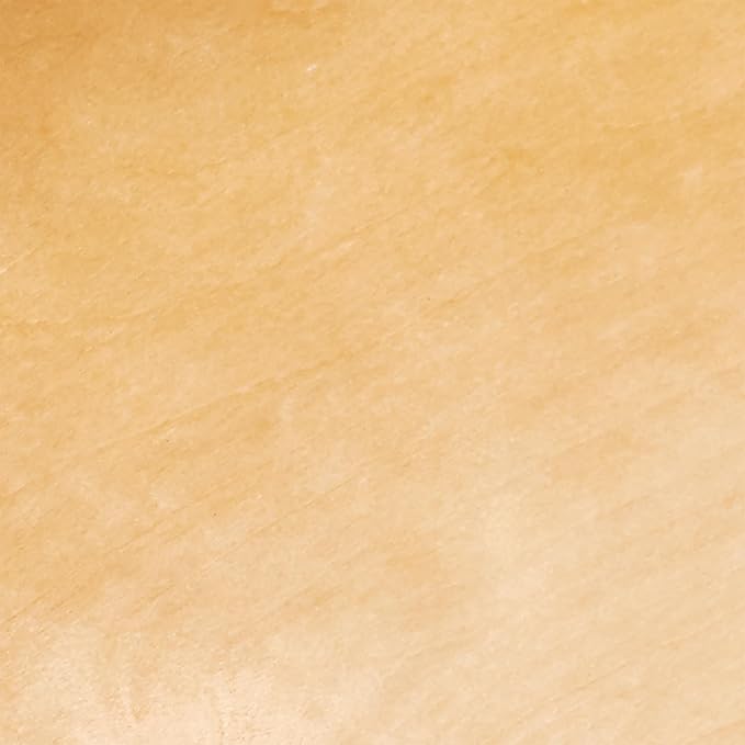 Rev-A-Shelf Dual Shelves Kidney-Shape 28" Lazy Susan Organizer for Lower Corner & Base Kitchen Cabinets, Turntable Home Storage, Wooden, 4WLS472-28-52