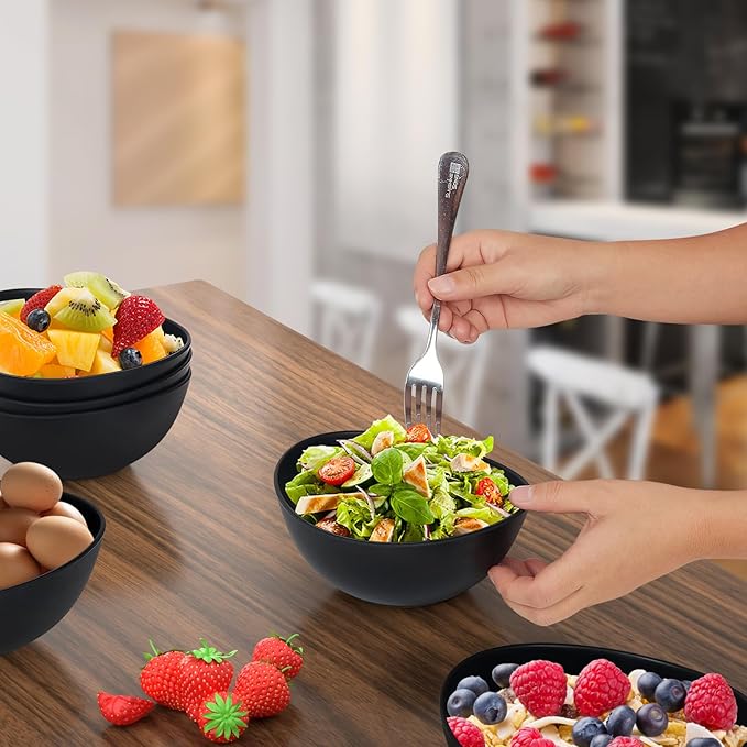 Thunderbird Real Food Bars - Gluten Free, Paleo, Vegan Snack Food Bar Variety Pack - 10.2 Ounce