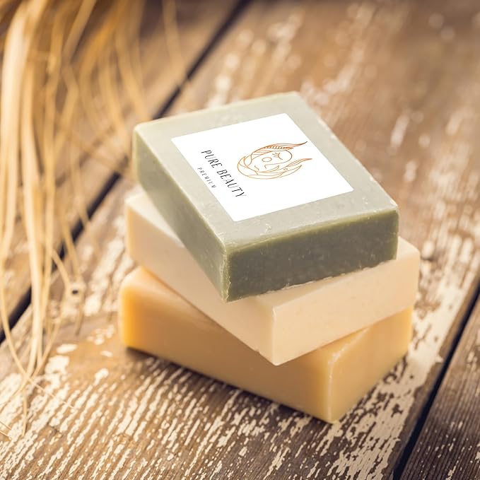 Premium Label Supply White Sticker Shipping/Mailing Labels – 4" x 2.5" – Laser/Inkjet Compatible – (8 per Sheet), 2000 Sheets – 16,000 Total Adhesive Labels