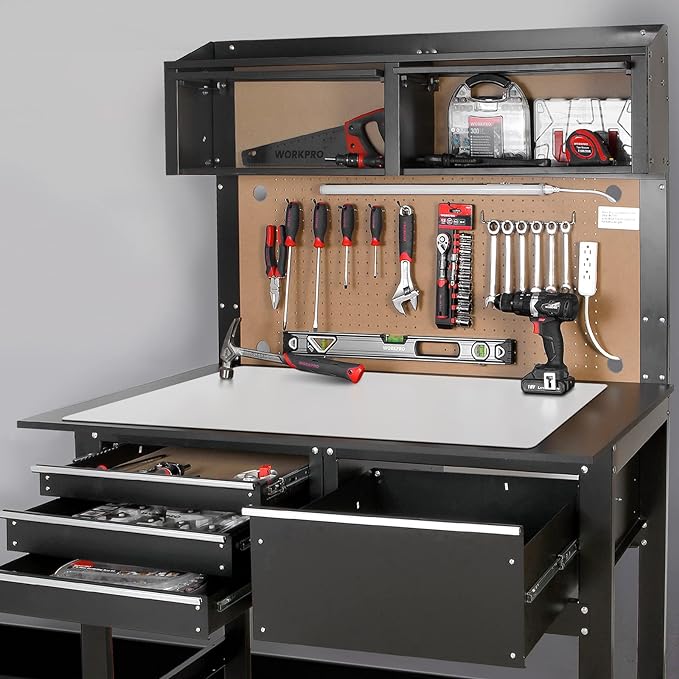 Silicone Mats for Kitchen Counter, Nonslip Silicone Mats for Crafts Countertop Protector Heat Resistant Mat (78.7” x 24” x 0.08”, Translucent)