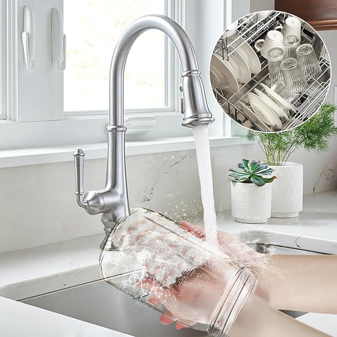 Breast Milk Pitcher Mason Jar - 2Pack Easy Pouring 32oz Airtight Glass Jar with Pour Spout Lid, Classic Wide Mouth Jug Easy to Clean, Ideal for Coffee & Creamer, Iced & Sun Tea, Juices