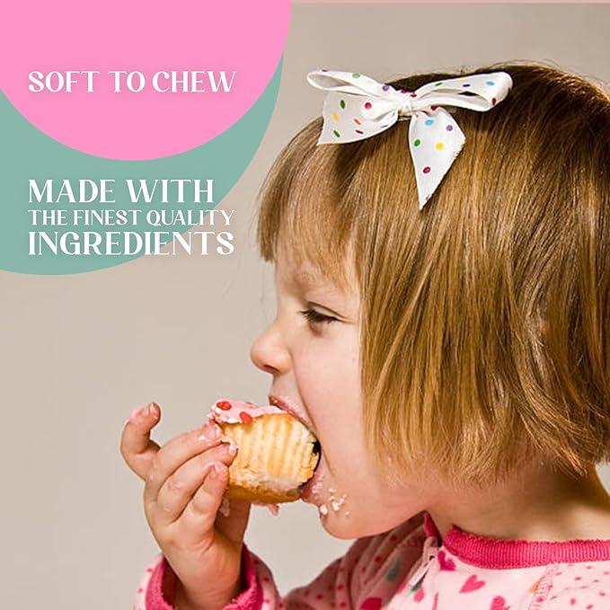 Confect Sprinkles Mix – Enchanted Forest Disco Ball Mashup for Cake & Cupcake Decorating – Assorted Pack of 5 (Hot Pink, Silver, Parrot Green Dragees & White Sparkling Sugar) Palm Oil-Free, No Artificial Dyes - 5 Oz