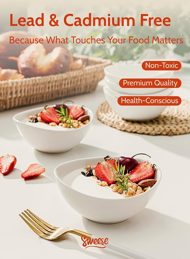 Sweese Bowls-10oz-set 4