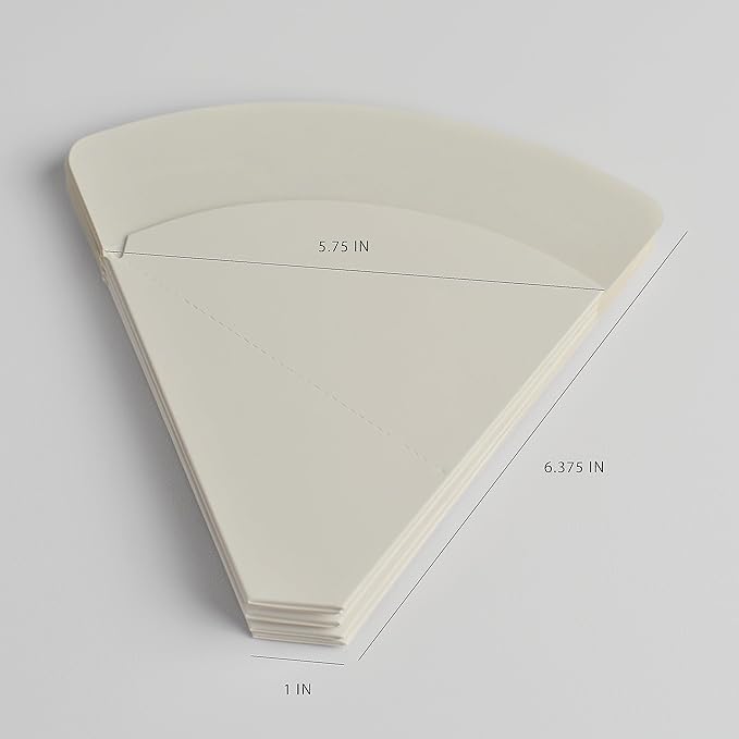 Disney Mickey Mouse Flip-Over Bubble Waffle Maker