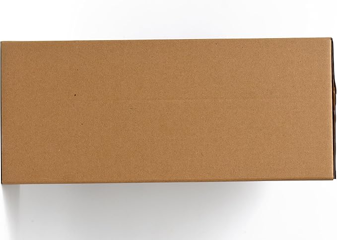 Toplife Spiral Design Metal Egg Skelter Dispenser Rack, Storage Display Rack, Black