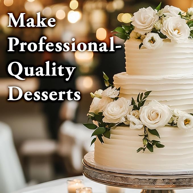 Ann Clark Premium Clear Vanilla Extract