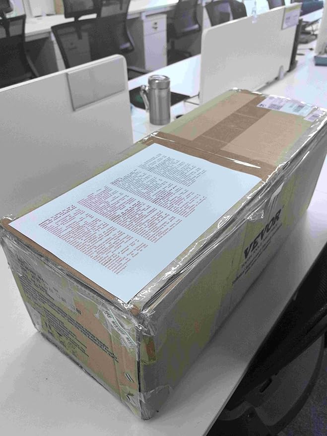 VEVOR 36 Bottle Stackable Modular Wine Rack, 4-Tier Solid Bamboo Wood Storage Racks, Floor Freestanding Wines Holder Display Shelf, Wobble-Free Shelves for Kitchen, Bar, and Cellar (Natural Color)