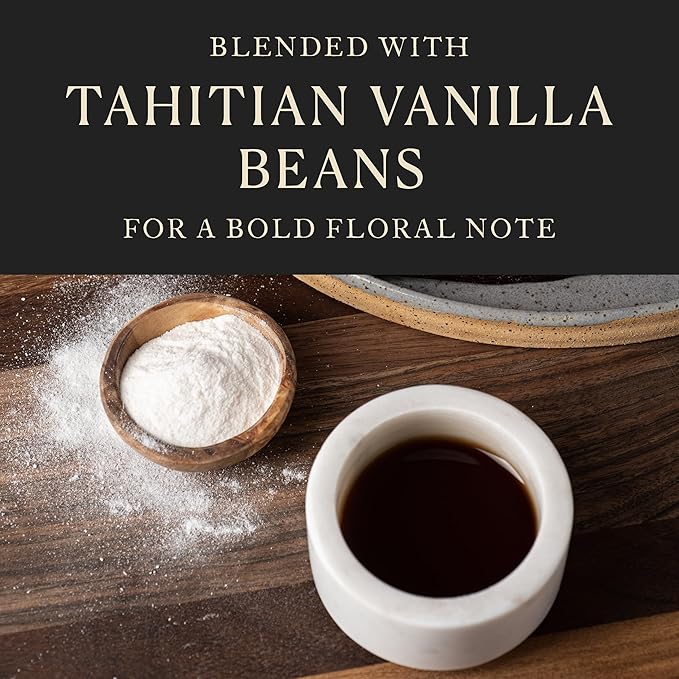 Cook's, Choice Premium Quality Pure Cookie Vanilla Extract, 4 oz