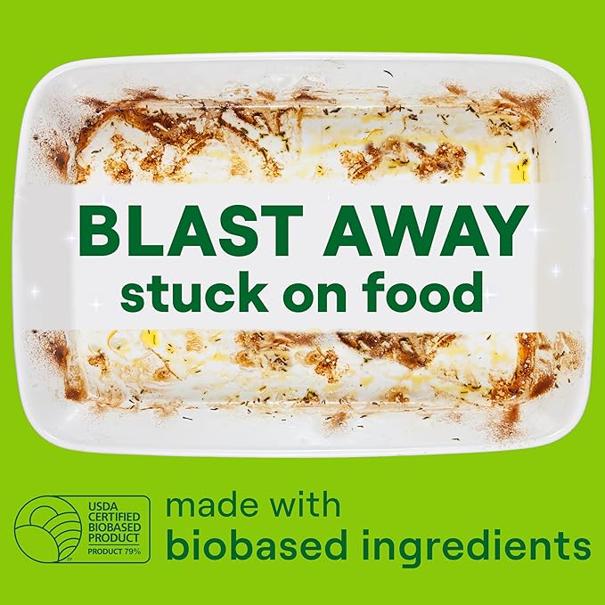 Seventh Generation Power Plus Dishwasher Detergent Packs Fresh Citrus scent Pack of 2 for sparkling dishes Dishwasher tabs 40 count