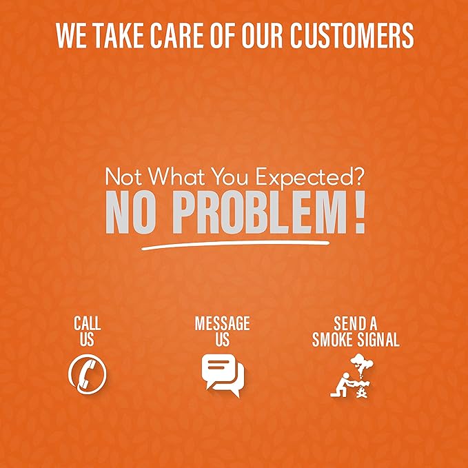 Stevia Select Stevia Drops-English Toffee Stevia Flavor 2 oz Stevia Liquid