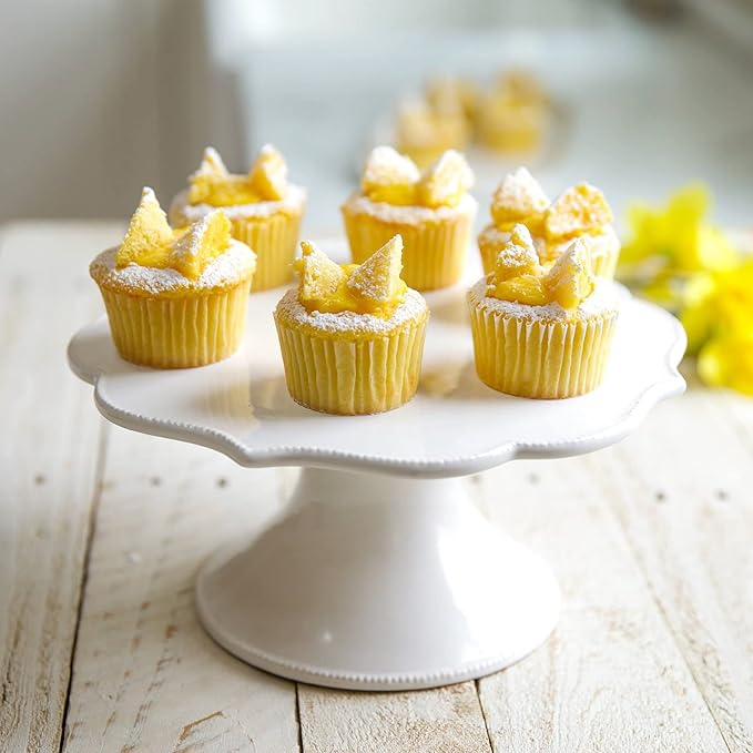 Jovial Organic Einkorn Unbleached All Purpose Flour - Bread Baking Flour for Sourdough, High Protein, Non-GMO, Organic Pizza & Pasta, European Italian, Glyphosate Free - 32 Oz, 3 Pack