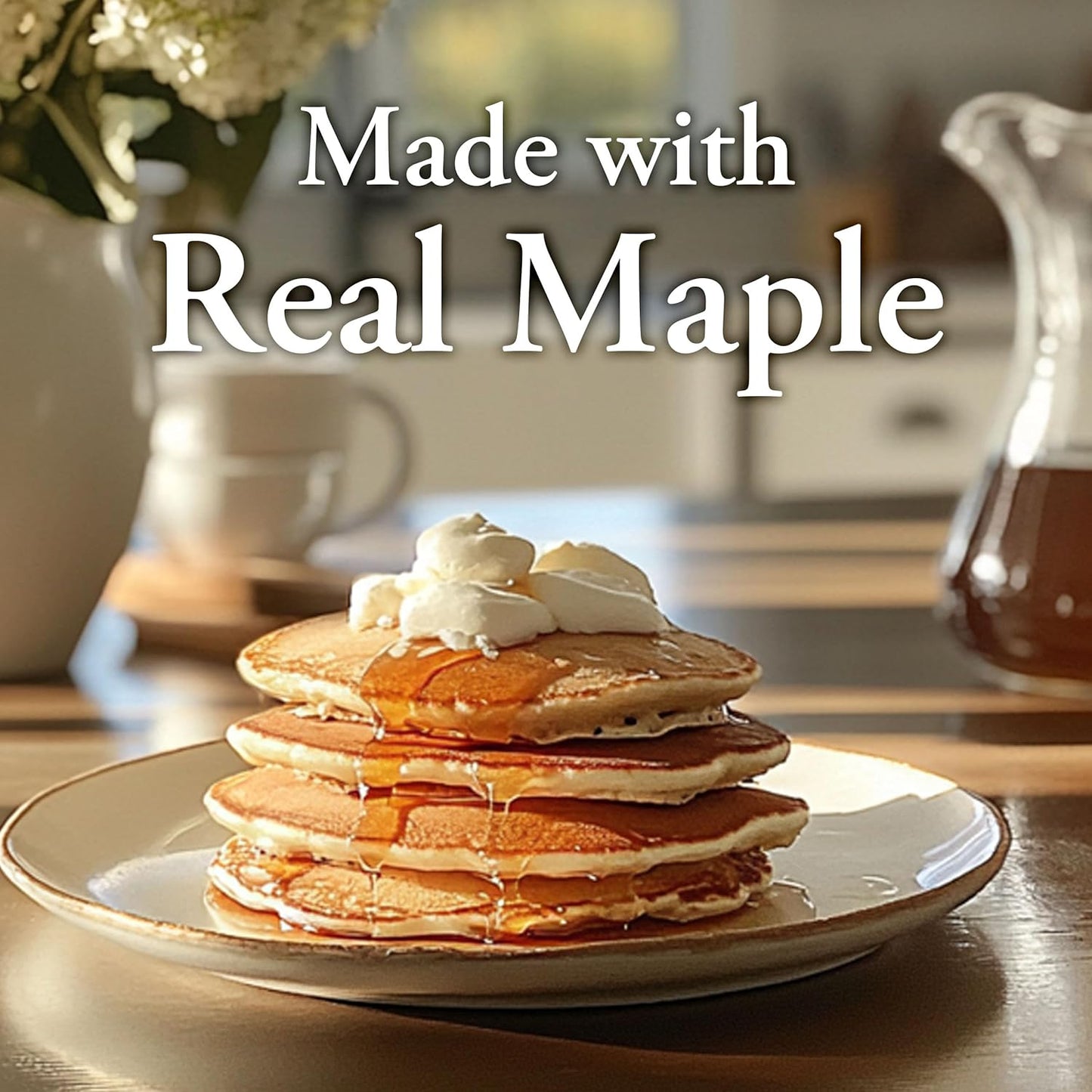 Ann Clark Maple Flavoring  Extract