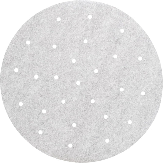 Joyce Chen Steamer Papers, 9-Inch - 50 Count