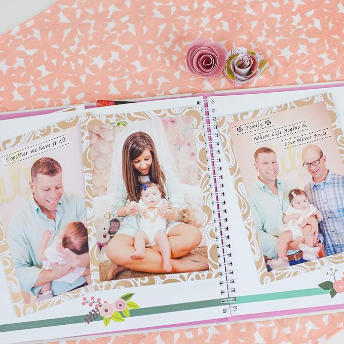 Brother Genuine P-touch TZE-MQG35 Tape, 1/2" (0.47") Wide Standard Laminated Tape, Black on Clear, Laminated for Indoor or Outdoor Use, Water-Resistant, 0.47" x 26.2' (12mm x 5M), TZeAF131