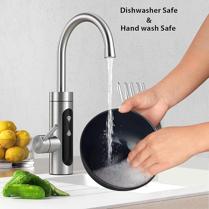 Thunderbird Real Food Bars - Gluten Free, Paleo, Vegan Snack Food Bar Variety Pack - 10.2 Ounce