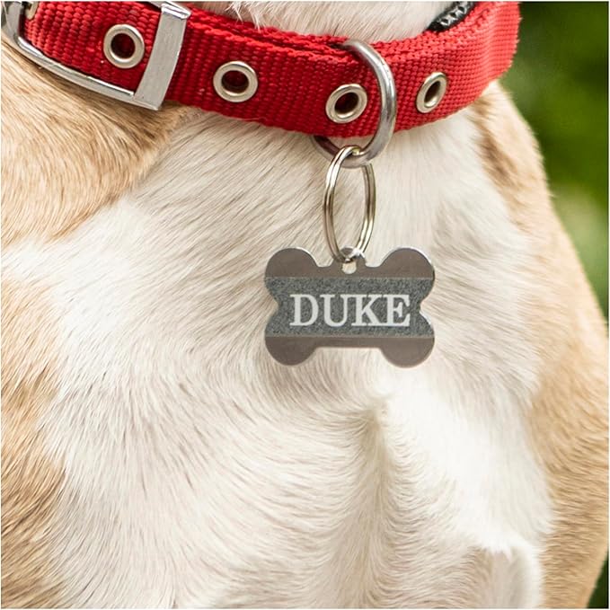 Brother Genuine P-touch TZe-PR935 White Print on Premium Glitter Silver Laminated Tape 12mm (0.47”) wide x 8m (26.2’) long, TZEPR935