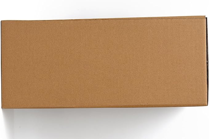 Toplife Spiral Design Metal Egg Skelter Dispenser Rack, Storage Display Rack, Brown