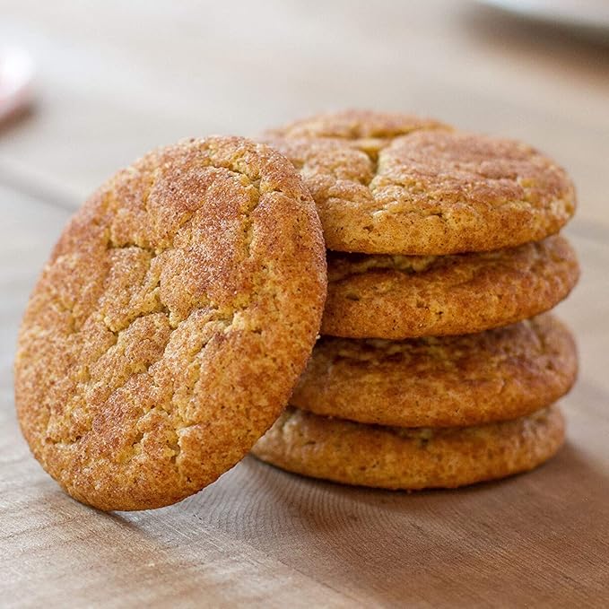 Jovial Organic Einkorn Unbleached All Purpose Flour - Bread Baking Flour for Sourdough, High Protein, Non-GMO, Organic Pizza & Pasta, European Italian, Glyphosate Free - 32 Oz, 2 Pack