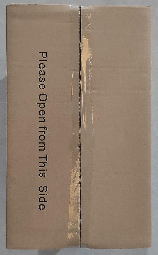 MALACASA Cereal Bowls Set of 6, 24 OZ Ceramic Bowls for Kitchen, Soup Bowl Breakfast Bowls, Dishwasher Microwave Safe, Khaki White, Series TARA