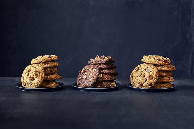 Ghirardelli Chocolate Company Milk Chocolate Chips 800 per lb, 5lb. Bag (Pack of 1)