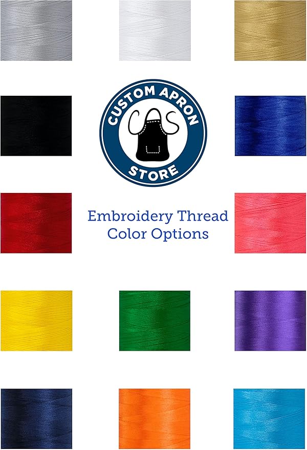 Personalized Kids Apron and Cookie Cutter Bundle | Includes: Custom Chef Apron for Kids | 4 Cookie Cutters